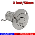 2inch fuel