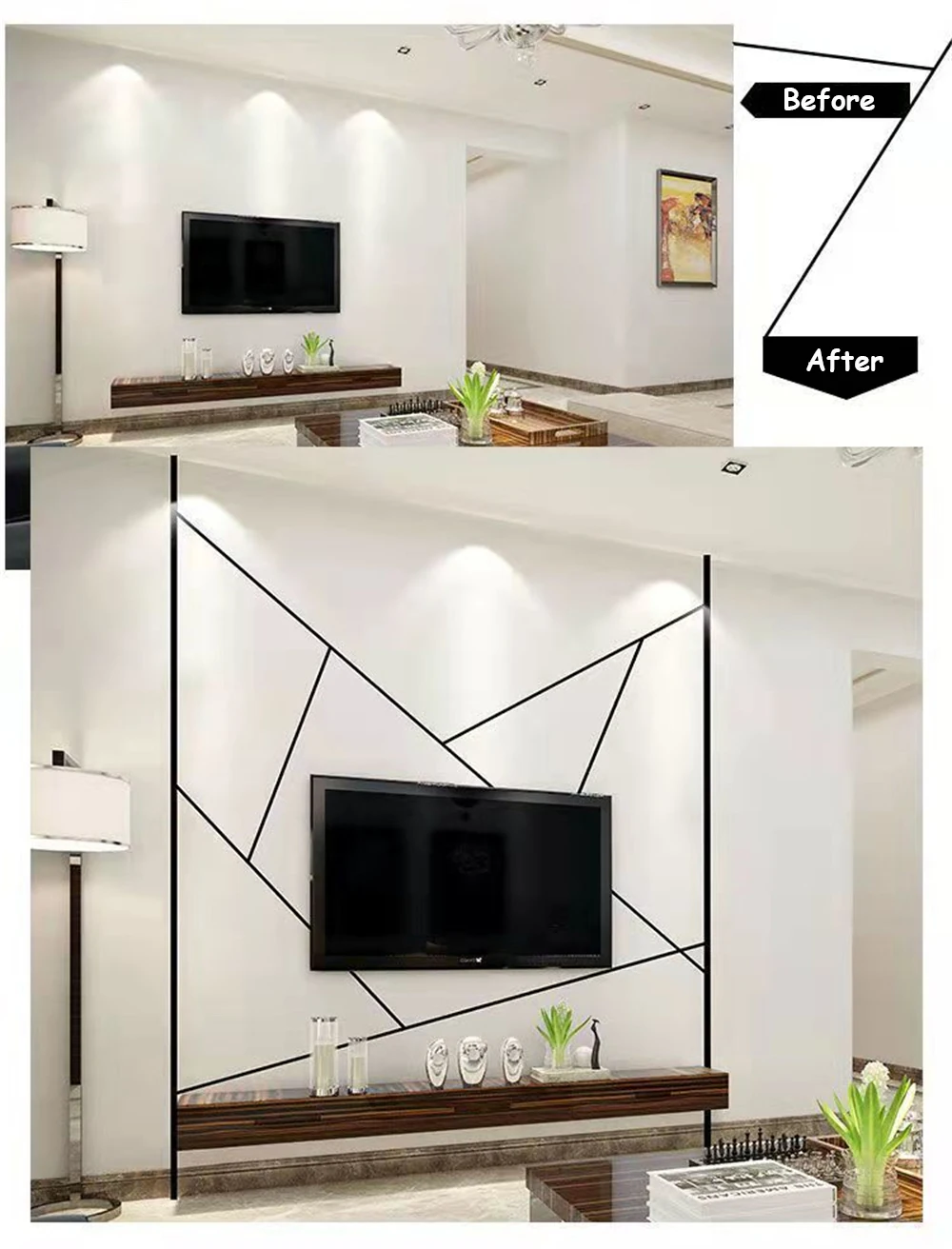 https://ae01.alicdn.com/kf/S82921d2ab327488099f5cd3563735c6cy/50M-Gold-Black-Self-adhesive-Wall-Decoration-Strips-Tile-Gap-Tape-Waterproof-Sealing-Sticker-Floor-Tile.jpg