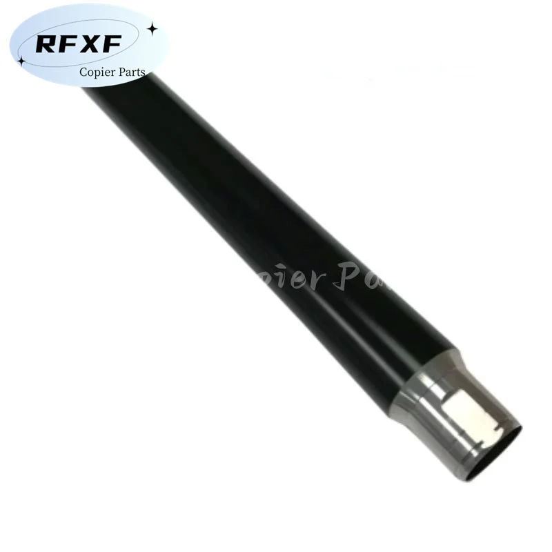 

Высококачественная фотовспышка для Ricoh MP 2075 7500 8000 7001 7502 8001 7503 запасные части для нагревательного ролика копировального аппарата