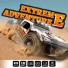 201e 9201e Four wheel drive remote-controlled high speed vehicle 1:10 brushless off-road vehicle short card rapid RC model car 3