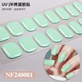 NF240081