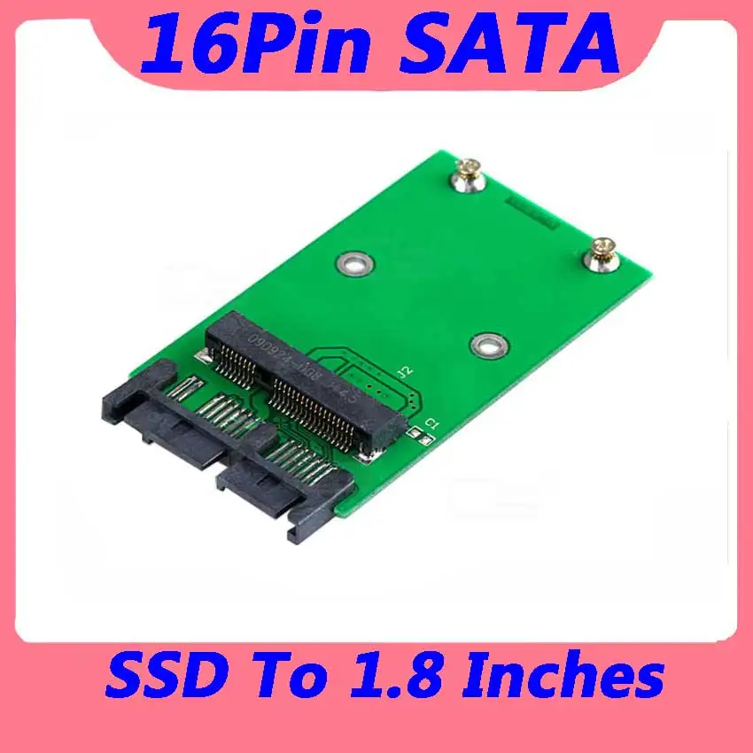 Computers & Electronics