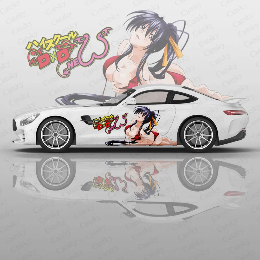 Sticky Fingers Autocollant Vinyle 4 Pouces Among Us Arc-en-ciel  Holographique - Style JDM, Drôle Et Coloré Otaku Store, image size:1000x1000