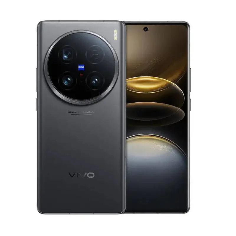 vivo X100 Ultra 16/512GB 訳あり vivo X100 Ultra 16/512GB 訳あり