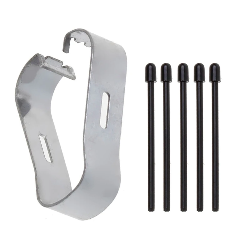 ġ    Lamy Al-Star EMR ŸϷ  83XB   ü 
