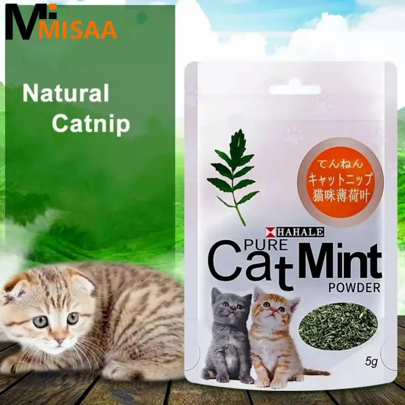 

Кошка для ухода за животом, Натуральные чистящие зубы для кошек всех возрастов