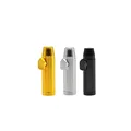 3pcs Random Color