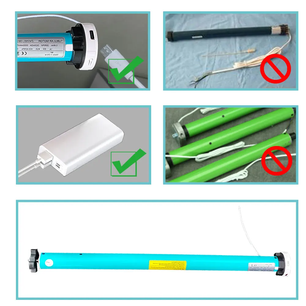 Phones e Accessories