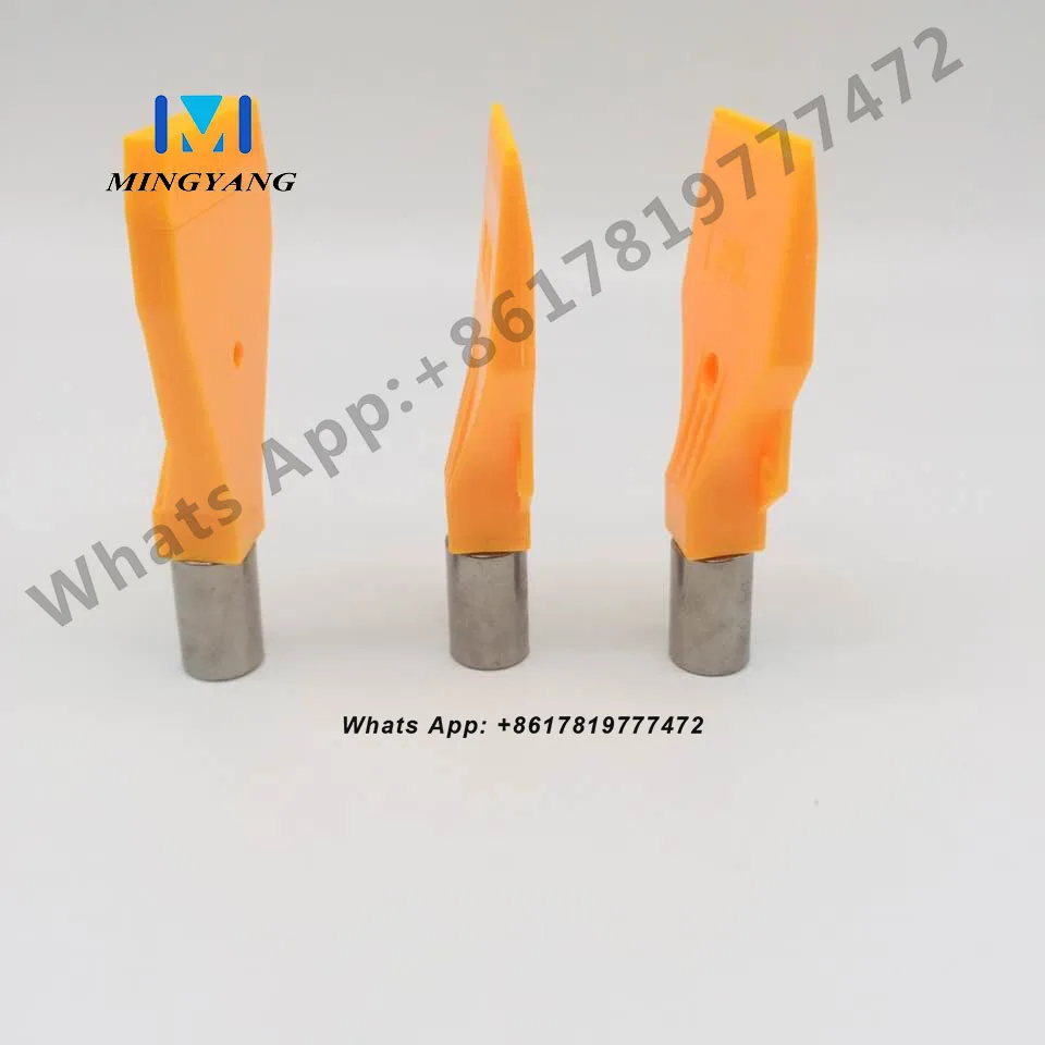 SS ĿͰ ִ öƽ  Ʈ  ,  ǳ ÷   , BSPT  , 16 Ȧ, 727-15 1/4 ġ