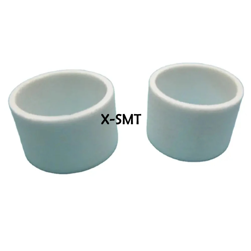 

SMT Fuji NXT H3022B Vacuum Pump Filter Cotton Filters For Fuji Machine