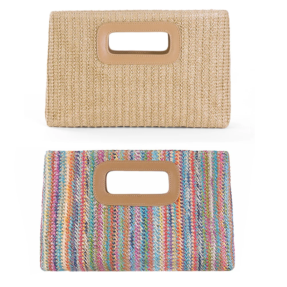 S8292c7af2d264262af58d0ff6f8aafdbN