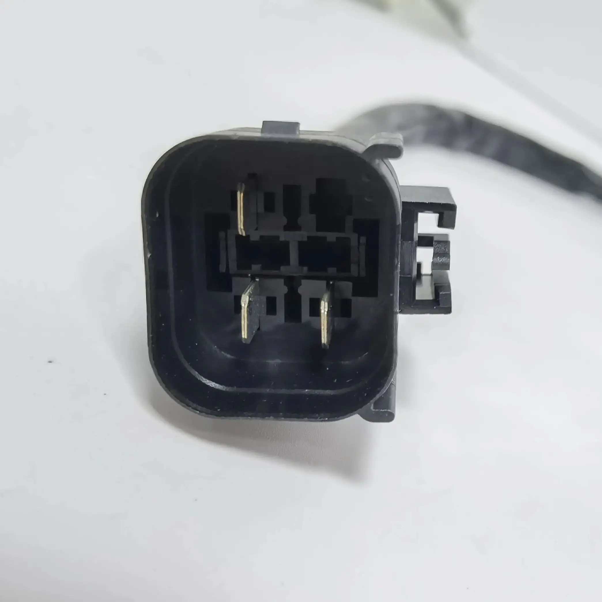 BMW 3 시리즈 E90 E91 316i 318i 32 라디에이터 냉각 팬 제어 모듈 1137328144 17427801993 7328144 75617119 17427563259