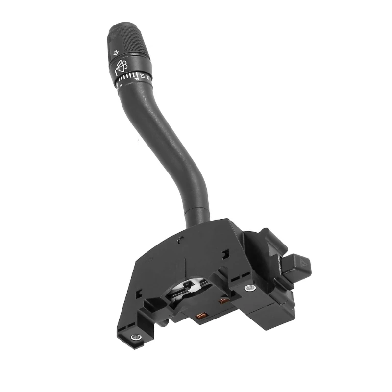 

Указатели поворота лобового стекла круизного автомобиля для F-150 F3TZ13K359B F3TA13K359DA F19A