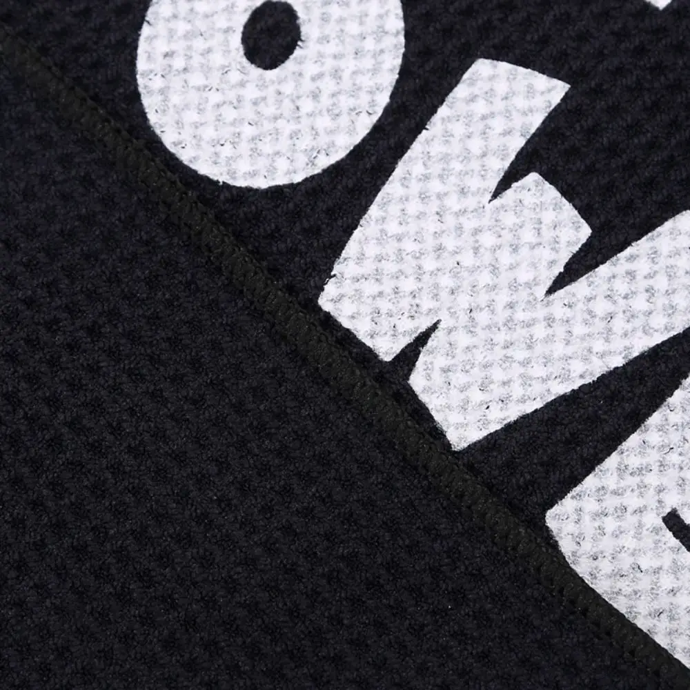 Slide image 1bacfe6e68e94a09a029b04d493cceb2