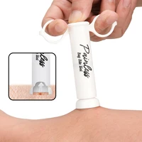 Vacuum Venom extractor Outdoor First Aid Kit Mosquito Bite Detoxification Pump Survival Tool Bee Bite Detoxification Liquid 2