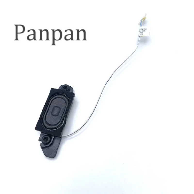 

NEW Original Laptop Fix Speaker For Lenovo V110-14 V110-15 V110-14AST V110-15ISK V110-15IAP 5SB0L78393 Built-in Speaker