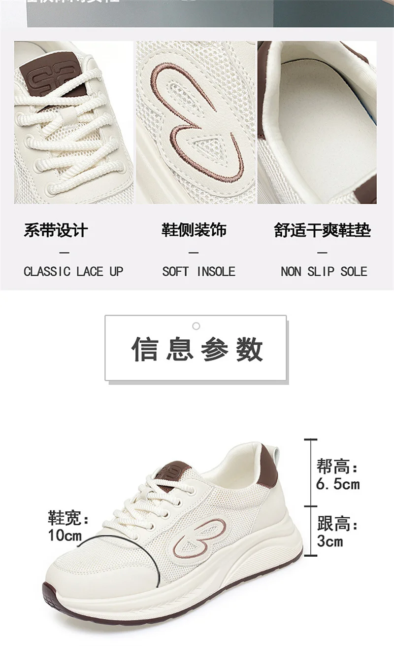 S8292fb84f80e4377b7552a902f6cbfe16.jpg