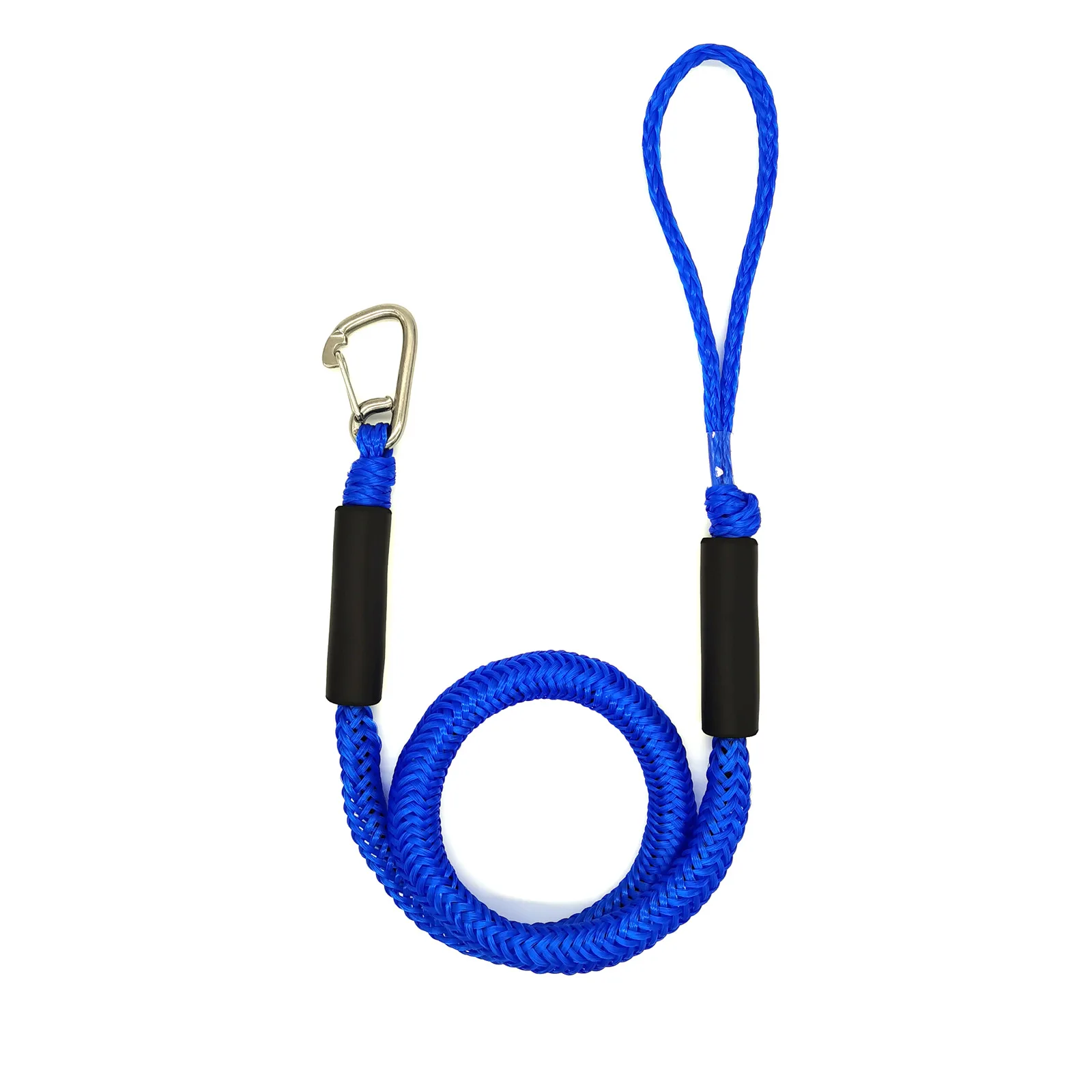 Rope 1.2-meter Kayak-Anchor