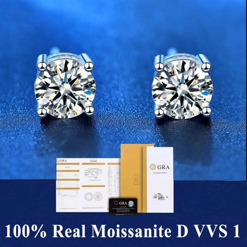 Diamond Tester