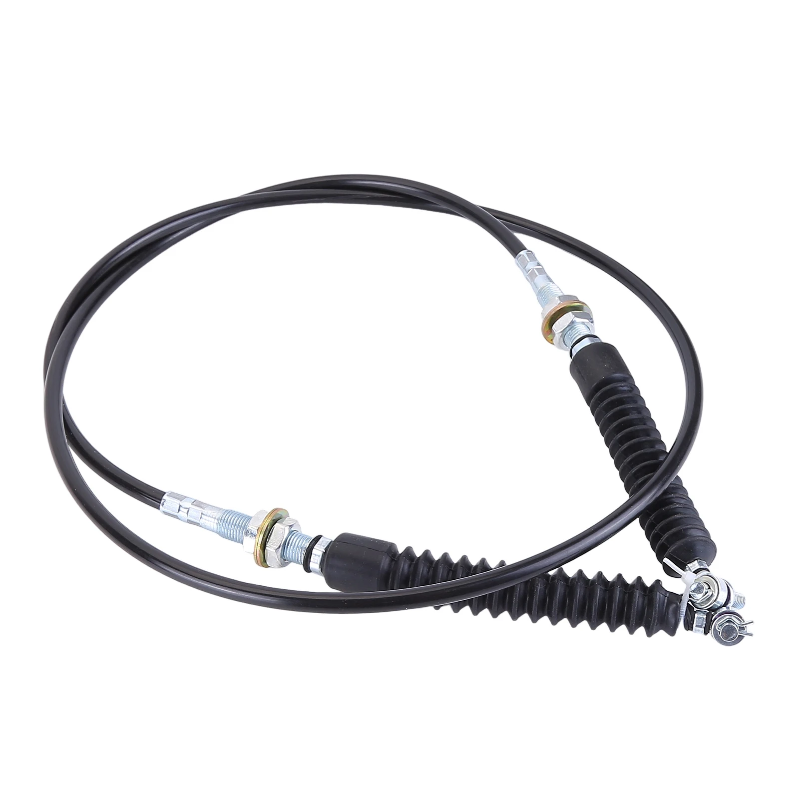 Durable Shifter Cables for RZR PRO XP