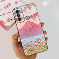 Case-U06