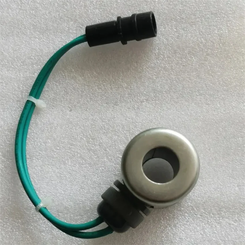 

Hydraulic pump solenoid valve for CAT186-1525 321-5658