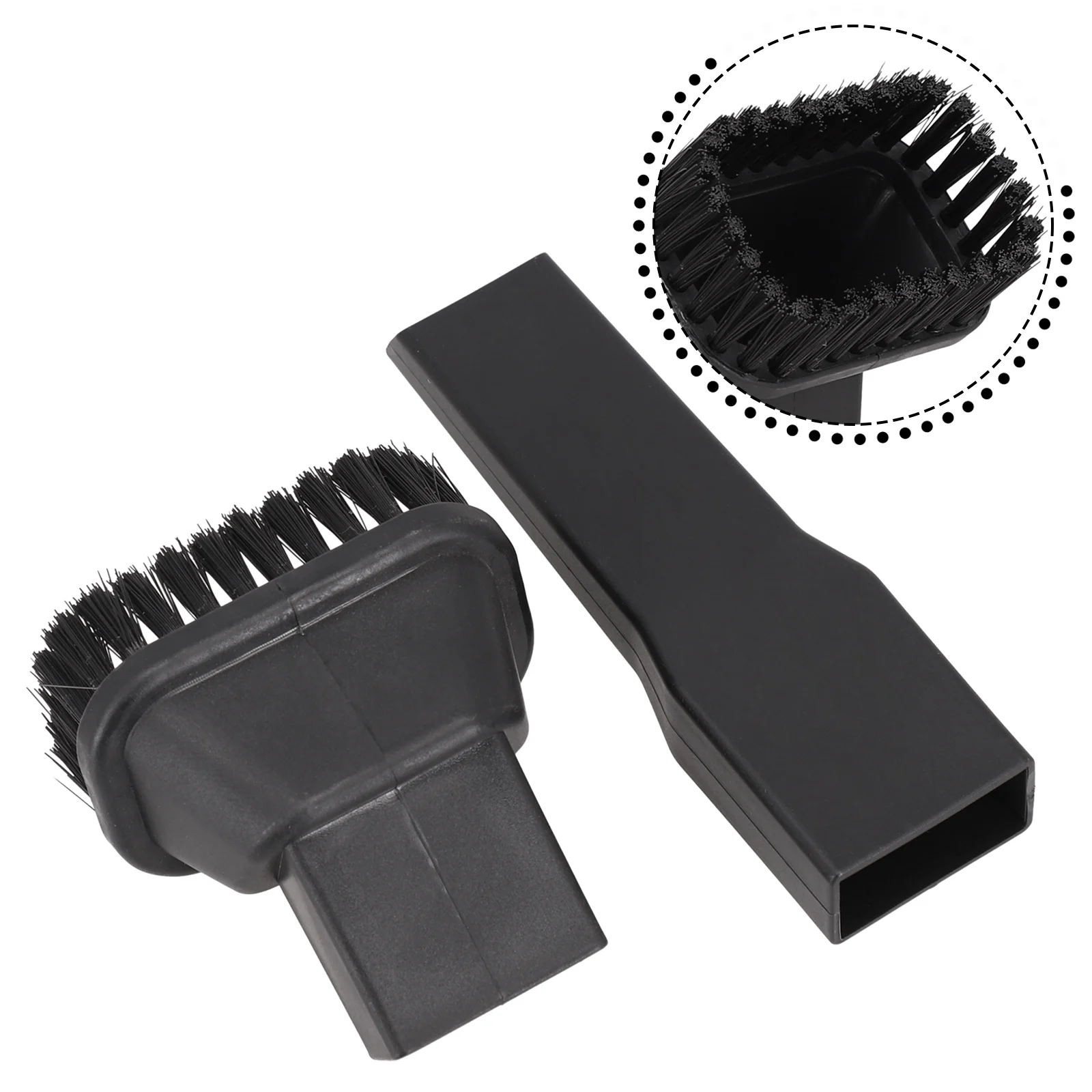 

Brush Hairbrush For Haier For ZL601R ZL601A SC861 SC861A Vacuum Cleaner For S ZL601R /ZL601A SC861/SC861A Cleaning