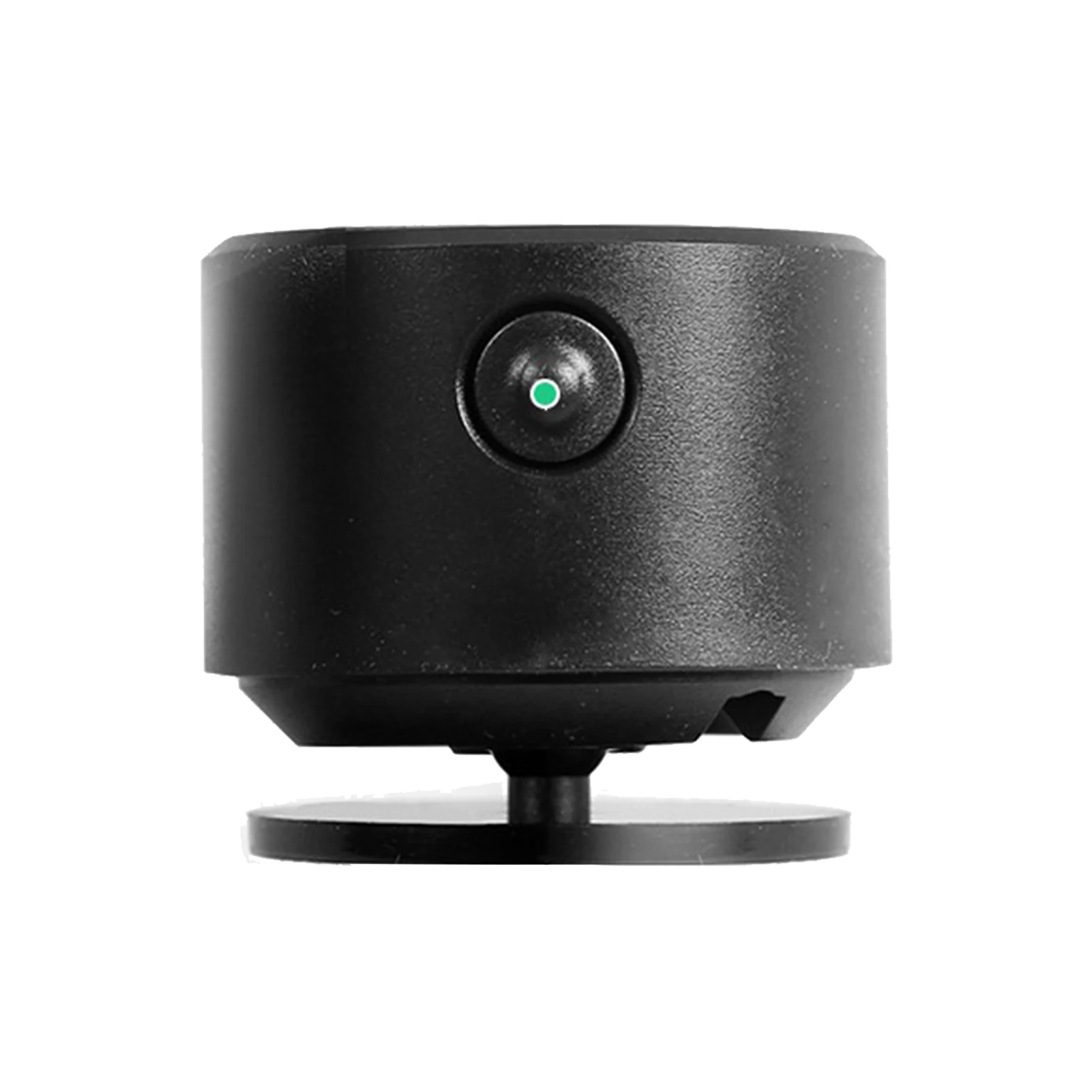 Lane Departure Warner Car Driving Security Assistant Advanced Driver Assistance System Collision Avoidance Compatible With