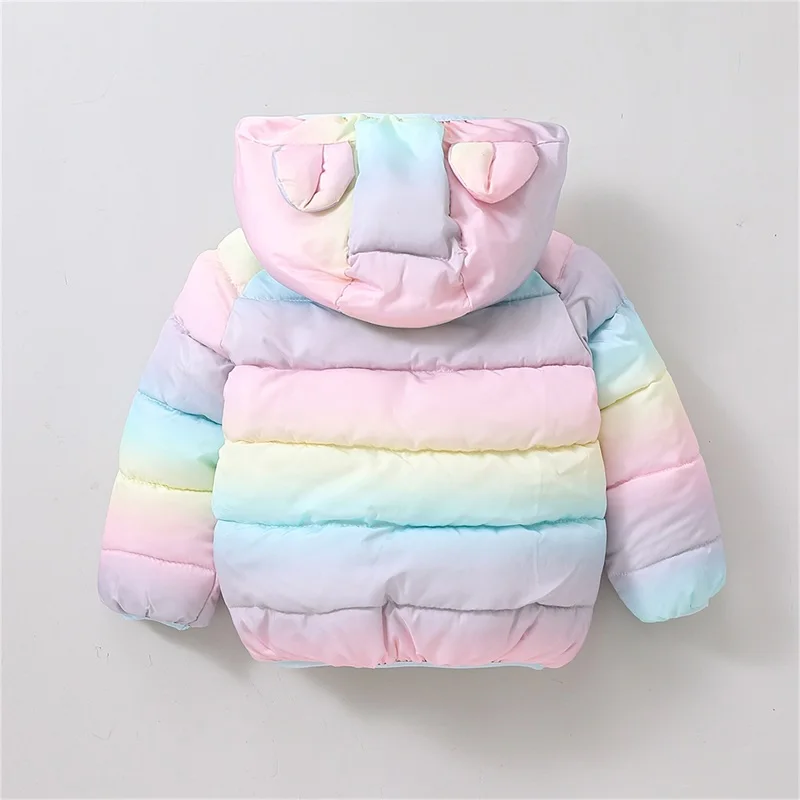  ��� �ܿ� �е� ����, ��¦�̴� �ĵ� �� �� �Ҹ� ��ü ���� �ٿ� ����, ����/���ƿ� �ƿ�����