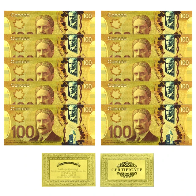 고품질 캐나다 가짜 티켓으로 홈 데코에 독특하고 의미 있는 터치를 더하세요.