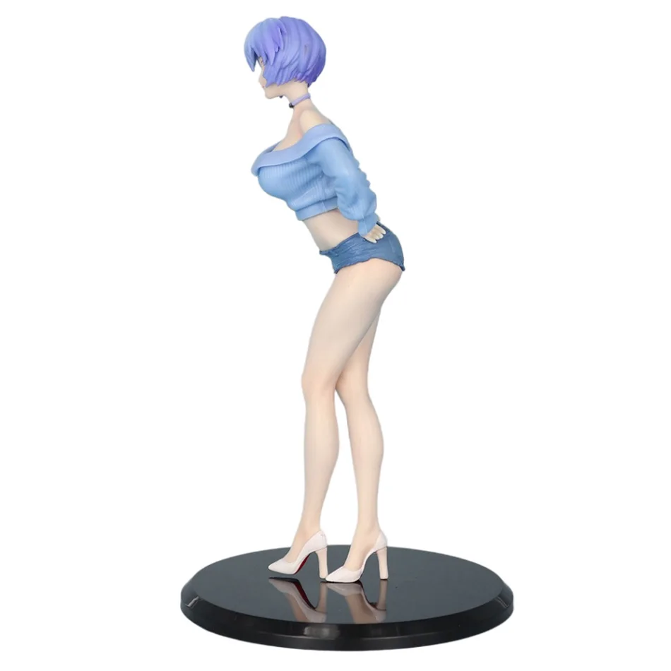 S8293a70cc905456882138a50107e9c3cX - Evangelion Shop