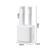 1 Smart Home Deodorizer, Foot Warmer, Shoe Dryer 5