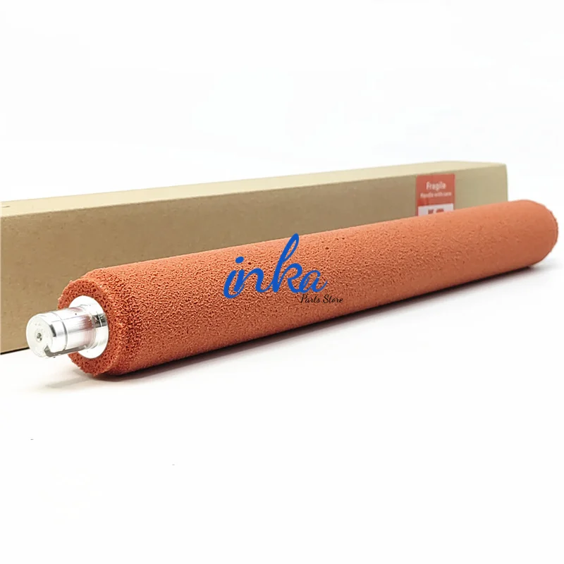 Fixier-Wartungsset für Konica Minolta Bizhub C554 C654 C754 C754e C654e C558 C658 554e 654 754 654e 754e 558e 658e 758 808 – Detail 2
