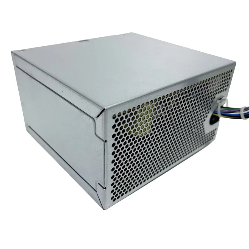 PCE009용 새 PSU 전원 공급 장치 PS-5401-1HA 796346-001 796416-001 Z240 400W