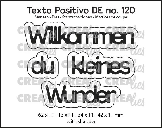 새와 집 금속 커팅 다이 DIY 스크랩북 공예용 다이 컷 스텐실 메이커 사진 앨범 템플릿 수제 장식