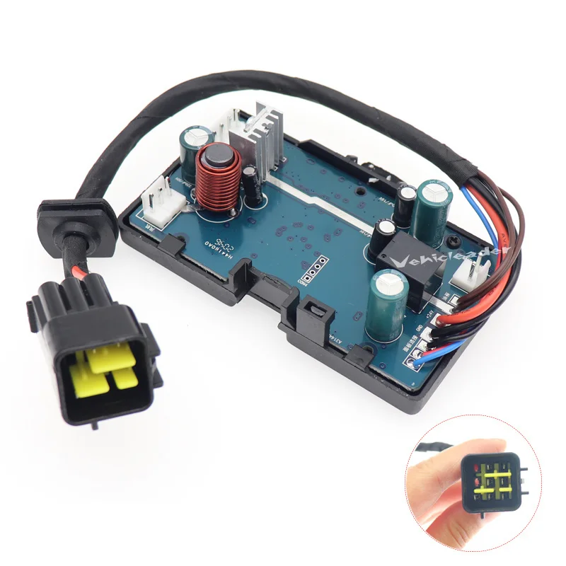    LCD  ġ,  , ,  , ڵ   Ʈѷ, 12V, 24V
