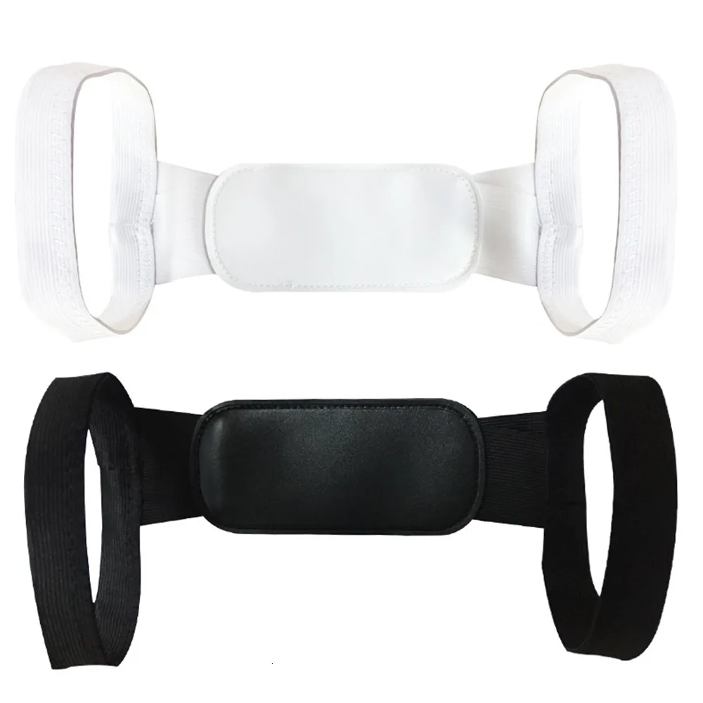 white-back-color
