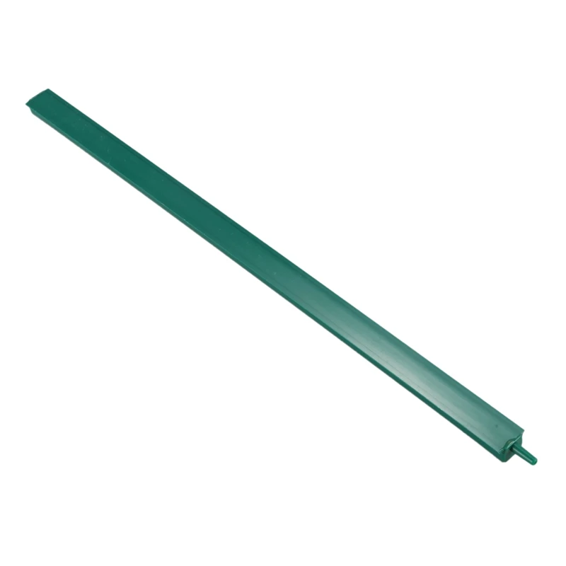 

4 шт., кислородный насос для аквариума, 16 дюймов