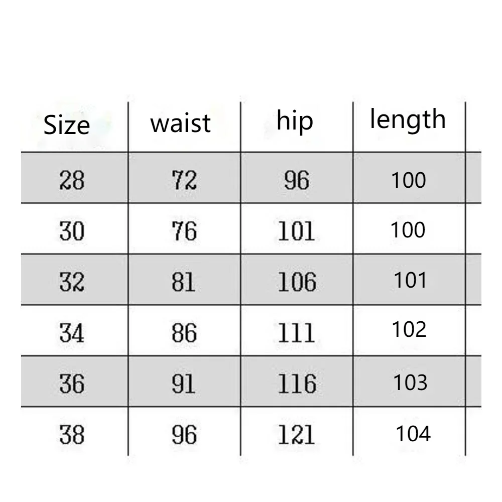 Herren Jeans Slim Fit Mit Löchern Elastische Freizeithose Denim_voghion.com