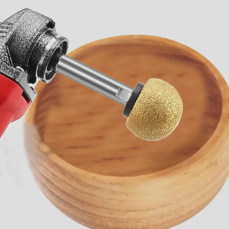 Angle Grinder Extension Shaft Steel Angle Grinder Tool Extension Connecting Rod Practical Rod Tool Polishing Machine