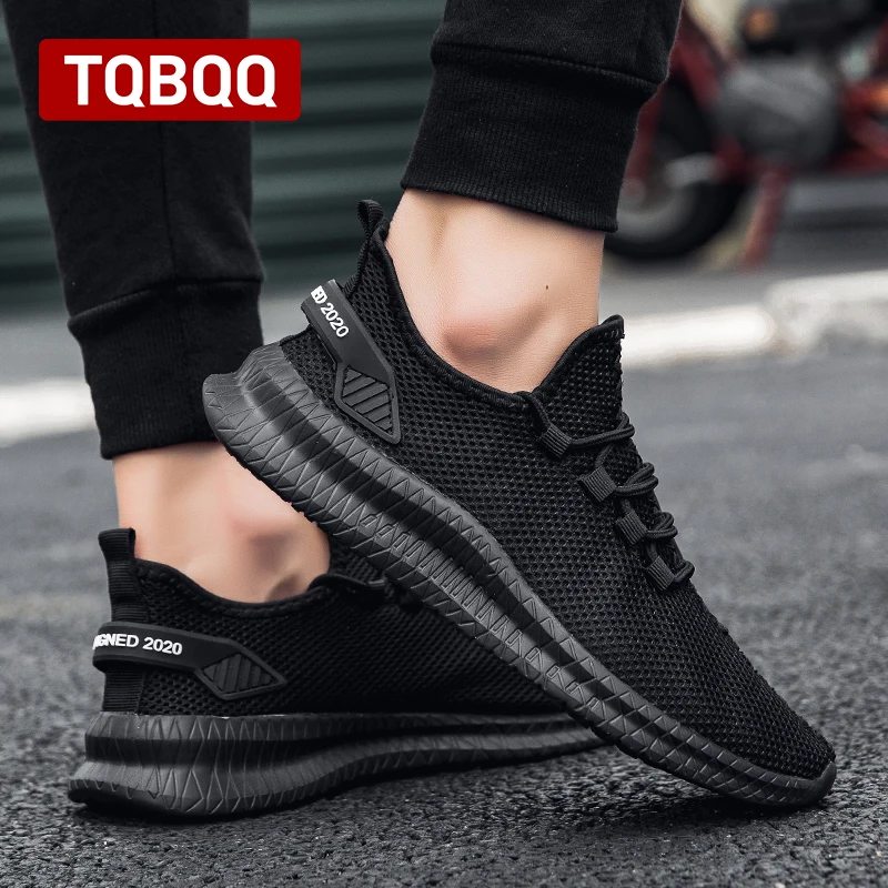 Slide image e407c029fea443a0979d0f53f945307e