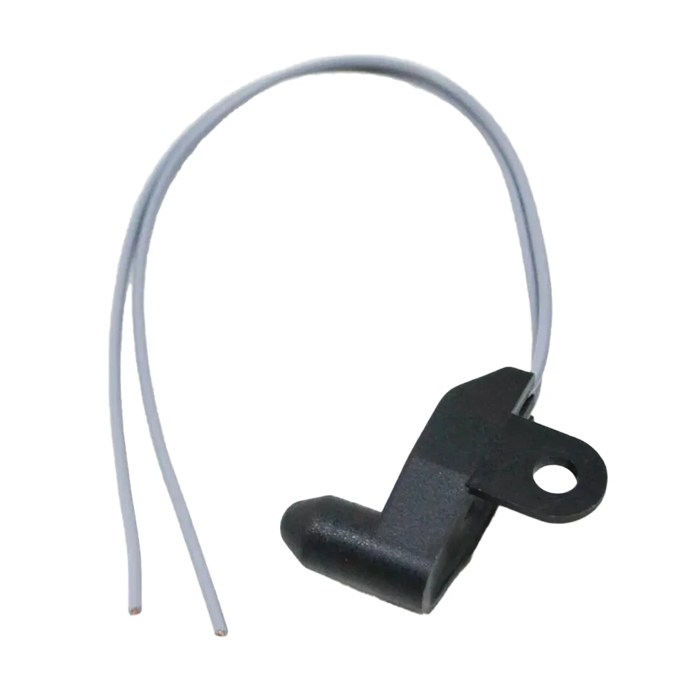 Für Volvo Für XC60 2009-2017 31217286 Außentemperatur Kfz-Spiegelsensor Autozubehör 31217286 – Detail 7