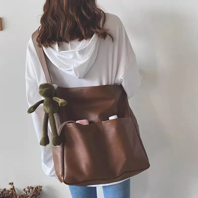 Bag Image 7