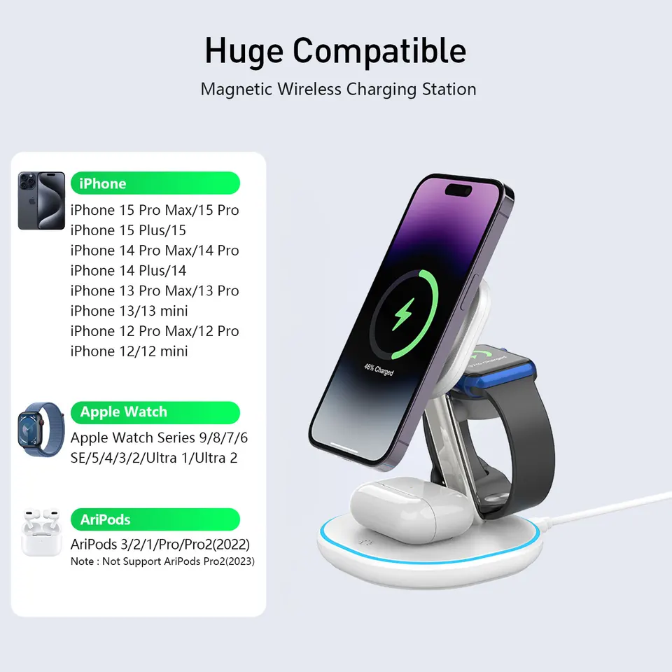 www alhudapk iphone 12 pro max apple watch compatibility