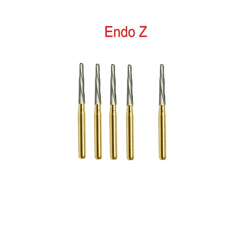 Рисунок 2 - Фреза для удаления наконечников из твердого сплава