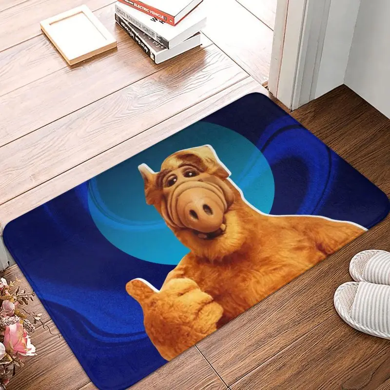 https://ae01.alicdn.com/kf/S82947a76ad0942bcbc3c2444526a9908F/No-Hay-Problema-Front-Door-Mat-Anti-Slip-Indoor-Absorbent-ALF-Alien-Life-Form-Doormat-Floor.jpg