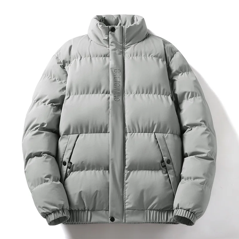  ĵ Į β  ٶ,  M-5XL , ѱ м, , ܿ Ʈ