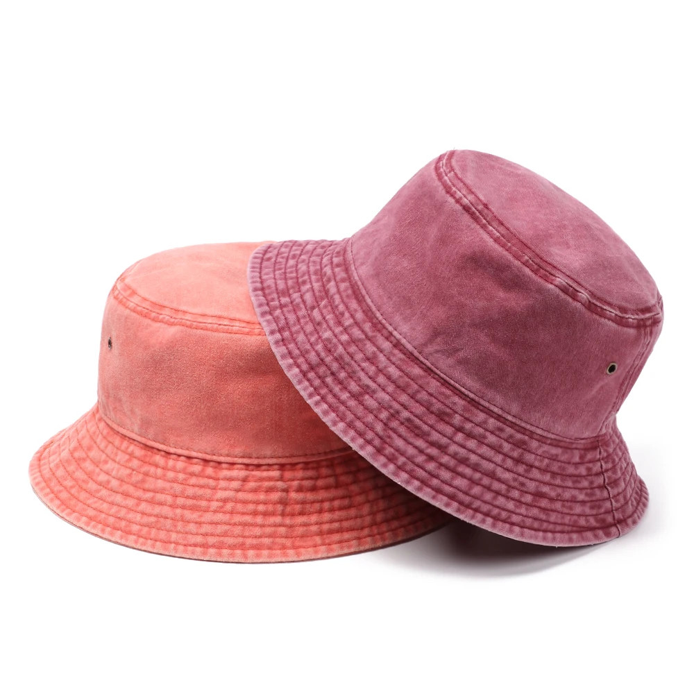 Sombrero De Pescador Con Forma De Rana | Algodón | Plegable | Protección Solar | Unisex