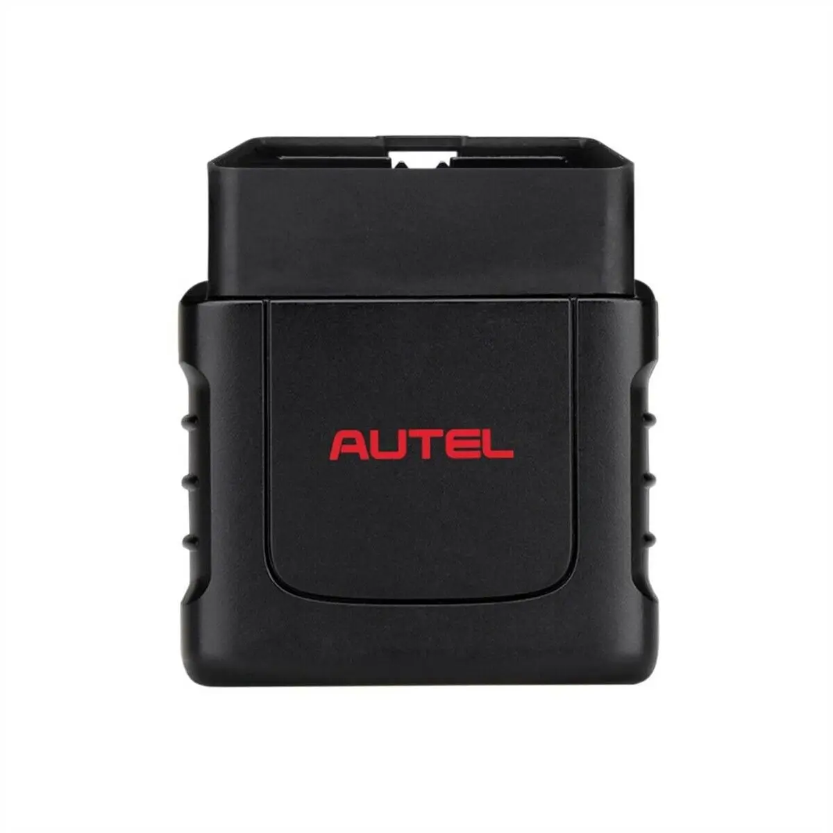 Рисунок 3 - for Autel MaxiVCI Mini VCI Bluetooth