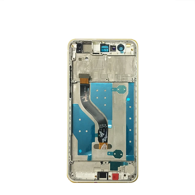 Wholesale Nova Lite Display For Huawei P10 Lite Lcd Touch Panel